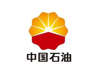 中国石油